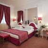 Grand Hotel Des Bains, Italy, Riccione